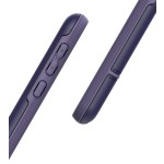 Galaxy-S10e-Rebel-Case-Purple-Purple-RB79IG-1