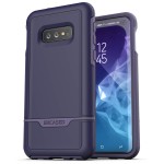 Galaxy-S10e-Rebel-Case-Purple-Purple-RB79IG