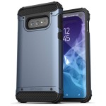 Galaxy-S10e-Scorpio-Case-And-Holster-Blue-Blue-SS79BL-HL-1