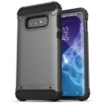 Galaxy-S10e-Scorpio-Case-And-Holster-Grey-Grey-SS79GY-HL-1