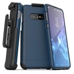 Galaxy-S10e-Slimshield-Case-And-Holster-Blue-Blue-SD79BL-HL