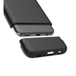 Galaxy-S10e-Slimshield-Case-Black-Black-SD79BK-1