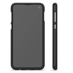 Galaxy-S10e-Slimshield-Case-Black-Black-SD79BK-3