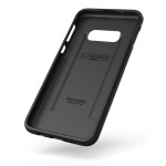 Galaxy-S10e-Slimshield-Case-Black-Black-SD79BK-4