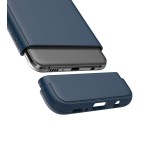 Galaxy-S10e-Slimshield-Case-Blue-Blue-SD79BL-1