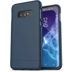 Galaxy-S10e-Slimshield-Case-Blue-Blue-SD79BL