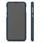 Galaxy-S10e-Slimshield-Case-Blue-Blue-SD79BL-2