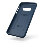 Galaxy-S10e-Slimshield-Case-Blue-Blue-SD79BL-4