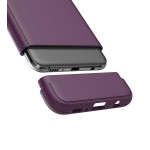 Galaxy-S10e-Slimshield-Case-Purple-Purple-SD79PP-1