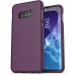 Galaxy-S10e-Slimshield-Case-Purple-Purple-SD79PP