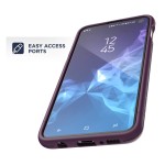 Galaxy-S10e-Slimshield-Case-Purple-Purple-SD79PP-4