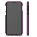 Galaxy-S10e-Slimshield-Case-Purple-Purple-SD79PP-5