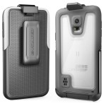 Galaxy-S5-Lifeproof-Fre-Holster-Black-HL2901