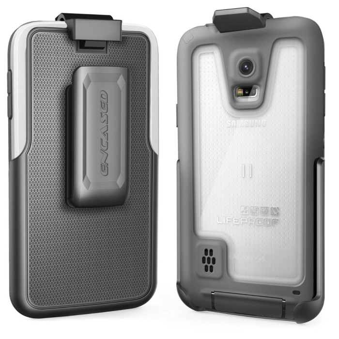 Galaxy-S5-Lifeproof-Fre-Holster-Black-HL2901