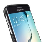 Galaxy-S6-Edge-Slimshield-Case-Black-Black-1