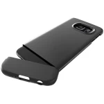 Galaxy-S6-Edge-Slimshield-Case-Black-Black-2