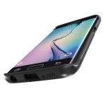 Galaxy-S6-Edge-Slimshield-Case-Black-Black-3