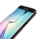 Galaxy-S6-Edge-Slimshield-Case-Black-Black-4