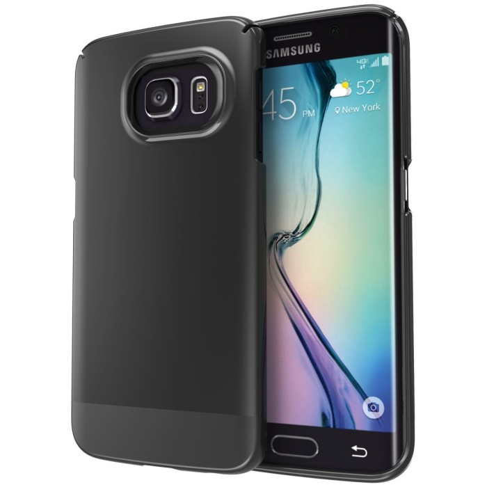 Galaxy-S6-Edge-Slimshield-Case-Black-Black