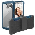 Galaxy-S6-Slimshield-Case-And-Holster-Blue-Blue-IC36BL-TH