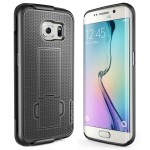 Galaxy-S7-Edge-Duraclip-Case-and-Holster-Black-Encased-HC11-1