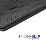 Galaxy-S7-Edge-Duraclip-Case-and-Holster-Black-Encased-HC11-2