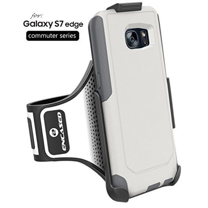 Galaxy-S7-Edge-Otterbox-Commuter-Armband-Black-AB1105