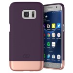 Galaxy-S7-Edge-SlimShield-Armband-Purple-Encased-SD11PP-AB-5