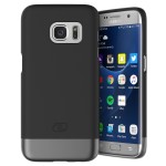 Galaxy-S7-Edge-Slimshield-Case-And-Holster-Grey-Grey-SD11BK-HL-1