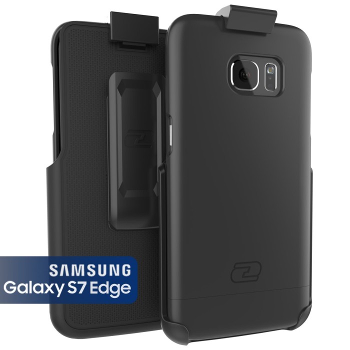 Galaxy-S7-Edge-Slimshield-Case-And-Holster-Grey-Grey-SD11BK-HL