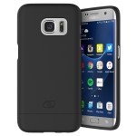 Galaxy-S7-Edge-Slimshield-Case-Black-Black-1