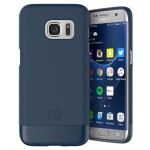 Galaxy-S7-Edge-Slimshield-Case-Blue-Blue-1