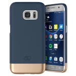 Galaxy-S7-Edge-Slimshield-Case-Blue-Blue