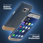 Galaxy-S7-Edge-Slimshield-Case-Blue-Blue-4