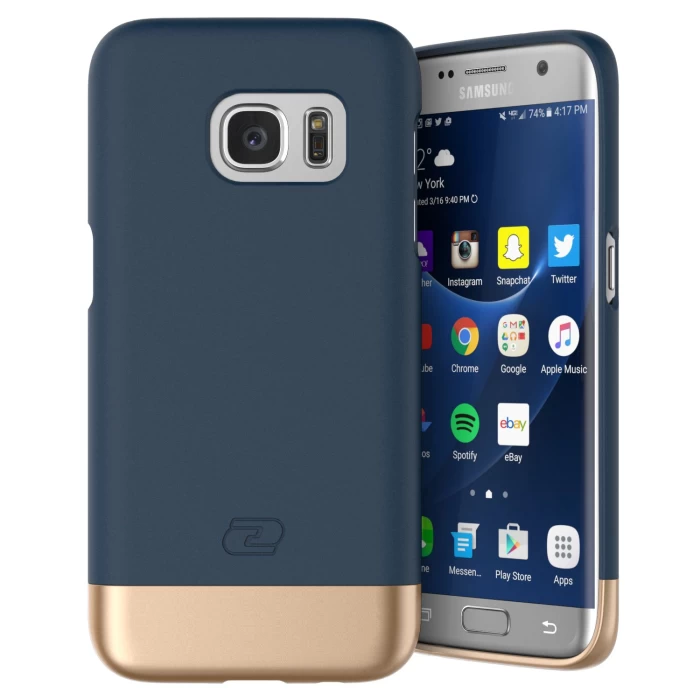 Galaxy-S7-Edge-Slimshield-Case-Blue-Blue