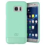 Galaxy-S7-Edge-Slimshield-Case-Green-Green-1