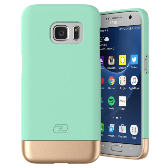 Galaxy-S7-Edge-Slimshield-Case-Green-Green