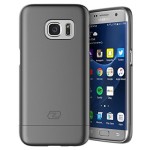 Galaxy-S7-Edge-Slimshield-Case-Grey-Grey-1
