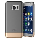 Galaxy-S7-Edge-Slimshield-Case-Grey-Grey