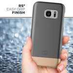 Galaxy-S7-Edge-Slimshield-Case-Grey-Grey-4