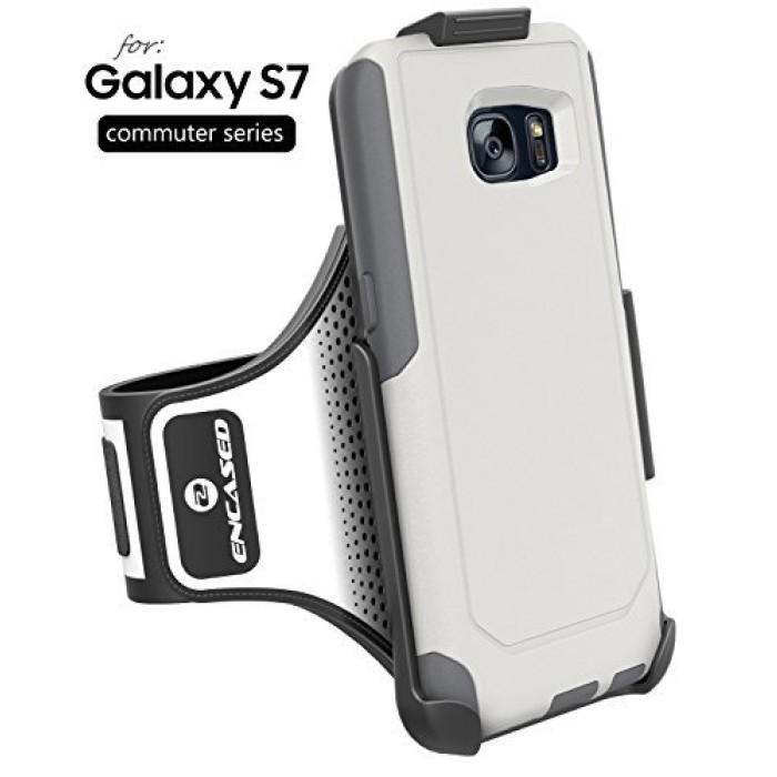 Galaxy-S7-Otterbox-Commuter-Armband-Black-AB1005