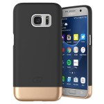 Galaxy-S7-SlimShield-Armband-Black-Encased-SD10BK-AB-5