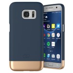 Galaxy-S7-SlimShield-Armband-Blue-Encased-SD10BL-AB-5