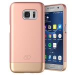 Galaxy-S7-SlimShield-Armband-Rose-Gold-Encased-SD10RG-AB-5