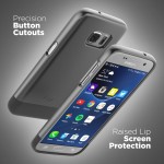Galaxy-S7-Slimshield-Case-And-Holster-Grey-Grey-SD10GY-HL-3