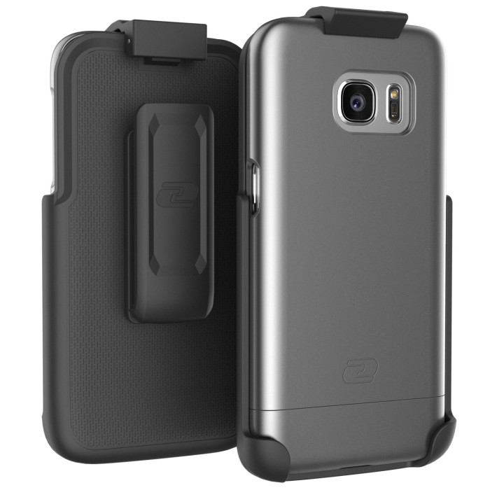 Galaxy-S7-Slimshield-Case-And-Holster-Grey-Grey-SD10GY-HL