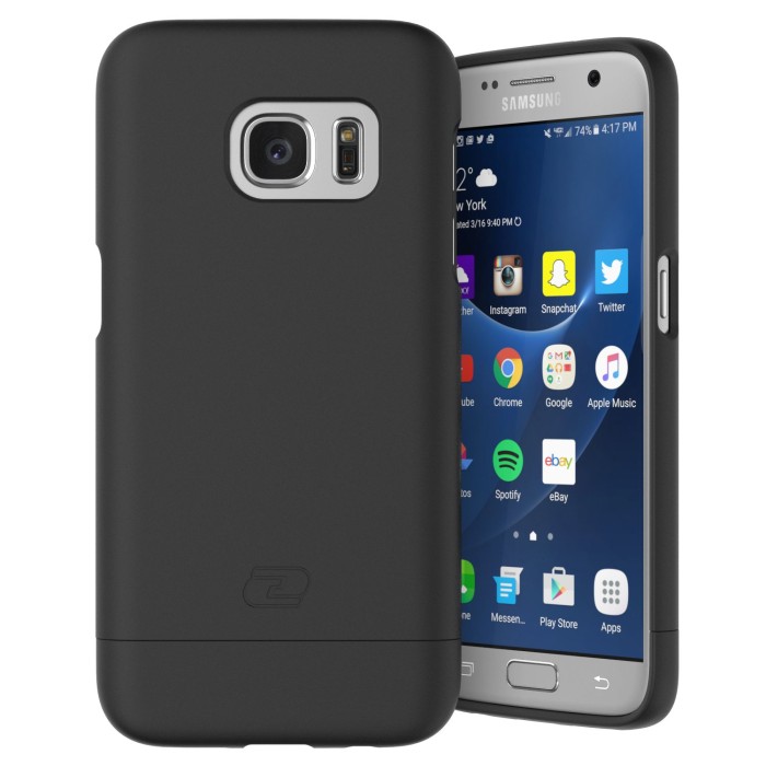 Galaxy-S7-Slimshield-Case-Black-Black