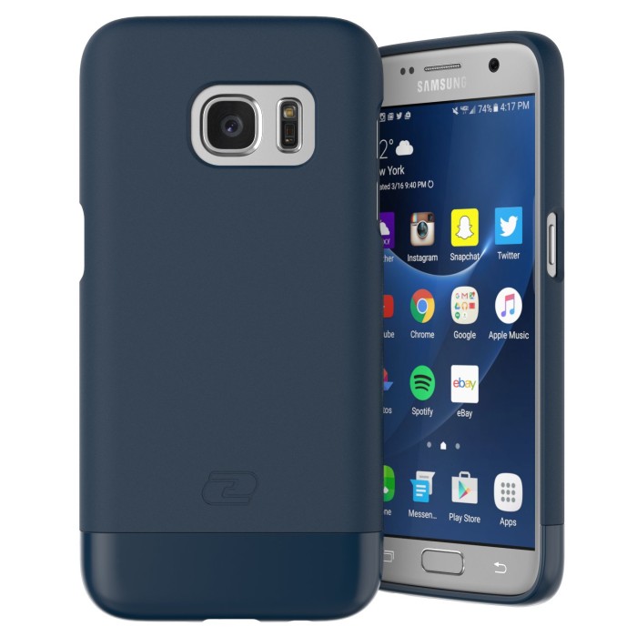 Galaxy-S7-Slimshield-Case-Blue-Blue