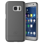 Galaxy-S7-Slimshield-Case-Grey-Grey