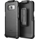 Galaxy-S8-Artura-Case-And-Holster-Black-Black-AS12BK-HL-1